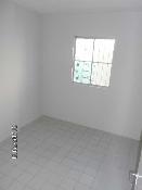QUARTO 1