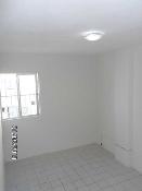 QUARTO2