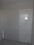QUARTO REV