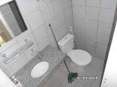 WC SOCIAL
