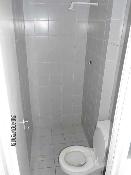 WC SERVIÇ