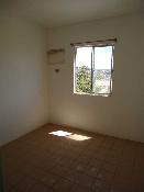 Quarto 01