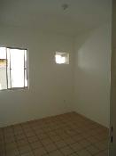 Quarto 02