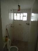 WC de Serv