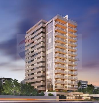 EDF. RAFAELLO SANZIO