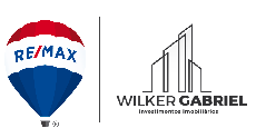 Foto de WG CONSULTORIA IMOBILIÁRIA