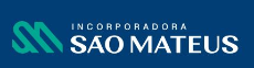 Foto de Incorporadora São Mateus