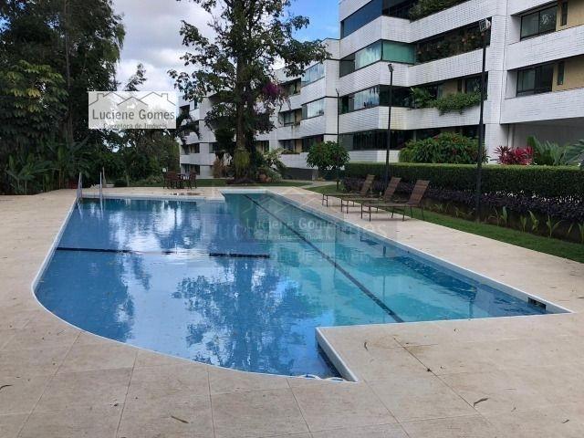 Ed Comendador José Lôbo