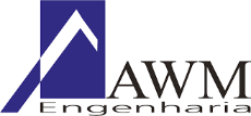 Foto de AWM Engenharia