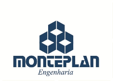 Foto de MONTEPLAN ENGENHARIA