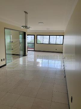 EDF. ETIENE - Excelente localização