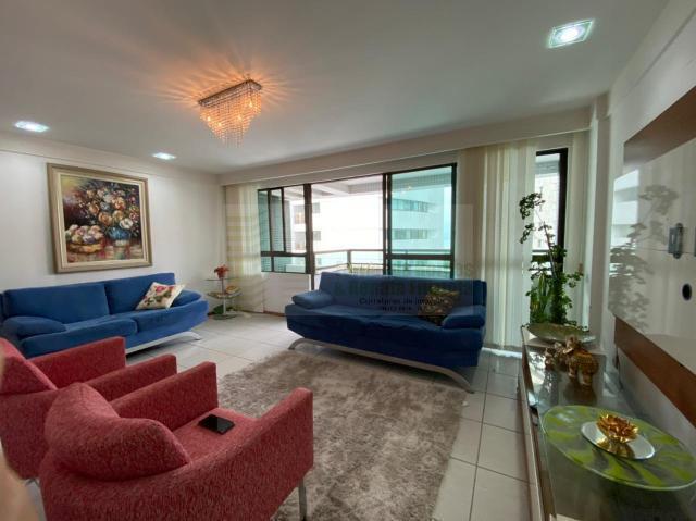 EDF. VINICIUS DE MORAES - Ligue 99832-6267