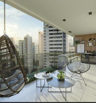 EDF TERRAÇO JAQUEIRA