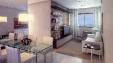 Sala de es