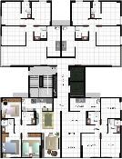 Planta bai