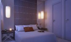 Quarto su