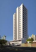 Acesso pel