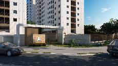 Guarita de