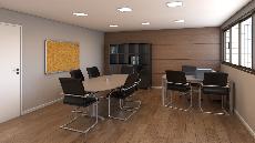 Sala de Ad