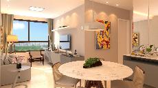 Sala de 2 