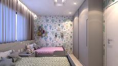 Quarto 01