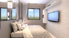 Suite 02