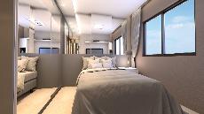 Suite 01
