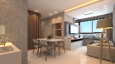 Sala de 3 