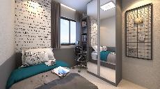 Quarto 02