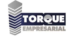 Foto de Torque Construções