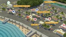 Localizaç