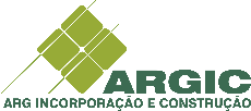 Foto de ARGIC LTDA