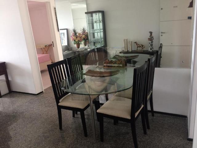 OCEAN VIEW RESIDENCE