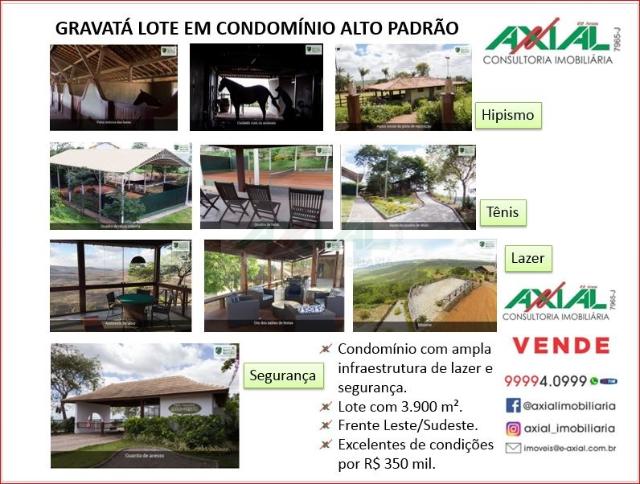Prive Fazenda Serra do Maroto
