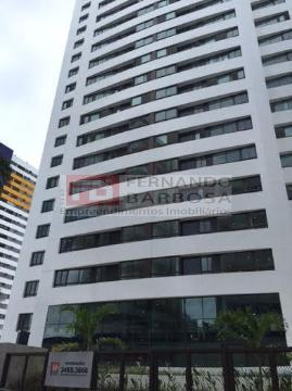 Edifício Portomar 504