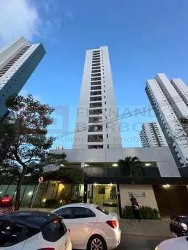 Edificio Rafaella Rodrigues