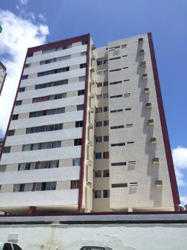 Edificio Mont Blanc