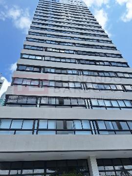 Edifício Villa Lobos