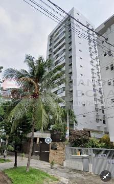 Condomínio Edifício Montendre