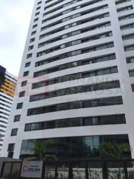 EDIFICIO PORTOMAR