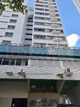 Edifício João Paulo I