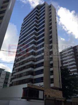 EDIF QUINTA ARTUR OLAVO