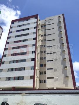 Edificio Mont Blanc