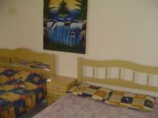 QUARTO2