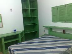 DORM 2