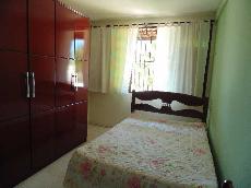 quarto1