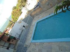 ´PISCINA