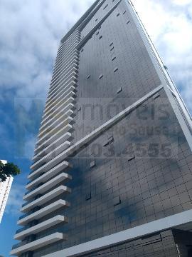 Apartamento - Padrão - Venda