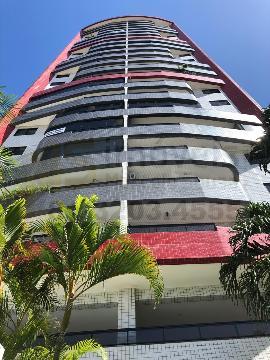 Apartamento - Padrão - Venda