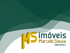 Foto de MS IMOVEIS